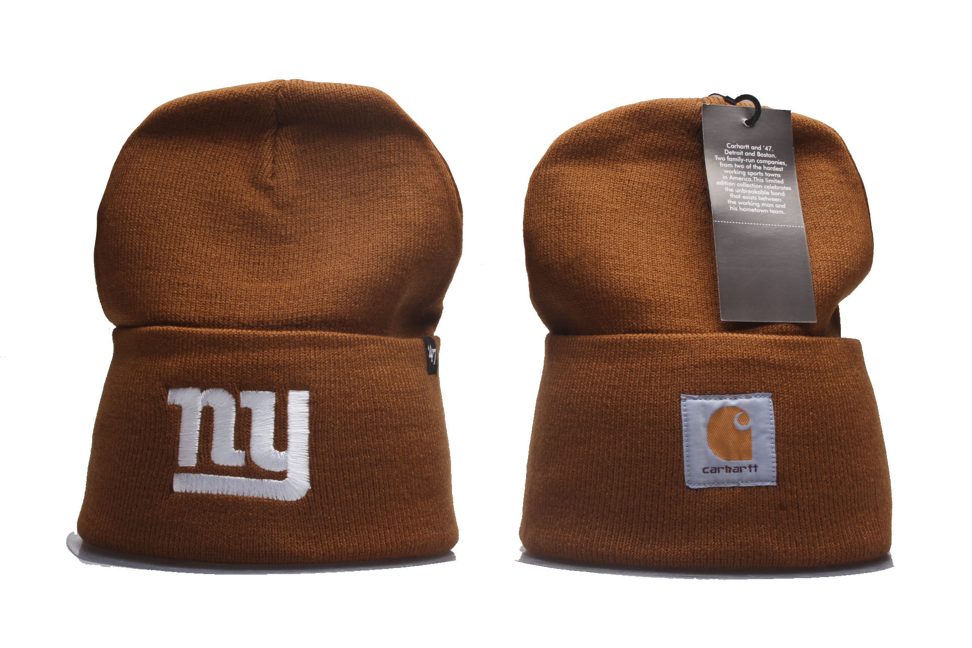 2024 NFL New York Giants Hat YP->->Sports Caps